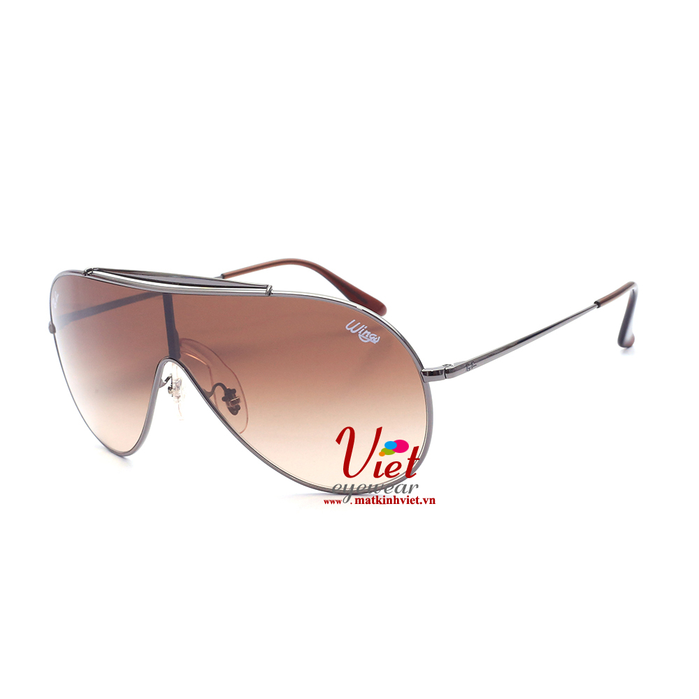 rayban-rx5154-eyeglasses-5649-51-angle